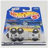 Image 63 : Hot Wheels 2000 Treasure Hunt Set