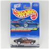 Image 65 : Hot Wheels 2000 Treasure Hunt Set