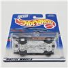 Image 69 : Hot Wheels 2000 Treasure Hunt Set