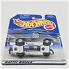 Image 6 : Hot Wheels 2000 Treasure Hunt Set
