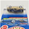 Image 74 : Hot Wheels 2000 Treasure Hunt Set