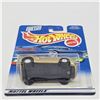 Image 76 : Hot Wheels 2000 Treasure Hunt Set