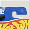 Image 79 : Hot Wheels 2000 Treasure Hunt Set