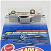 Image 82 : Hot Wheels 2000 Treasure Hunt Set