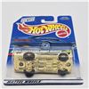 Image 84 : Hot Wheels 2000 Treasure Hunt Set