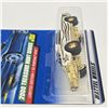 Image 85 : Hot Wheels 2000 Treasure Hunt Set