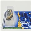 Image 11 : Hot Wheels 2001 Treasure Hunt Set