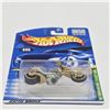 Image 12 : Hot Wheels 2001 Treasure Hunt Set