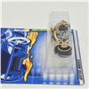 Image 13 : Hot Wheels 2001 Treasure Hunt Set