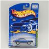 Image 14 : Hot Wheels 2001 Treasure Hunt Set