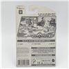 Image 15 : Hot Wheels 2001 Treasure Hunt Set