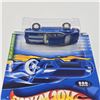 Image 16 : Hot Wheels 2001 Treasure Hunt Set