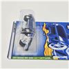 Image 17 : Hot Wheels 2001 Treasure Hunt Set