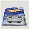 Image 18 : Hot Wheels 2001 Treasure Hunt Set