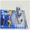 Image 19 : Hot Wheels 2001 Treasure Hunt Set