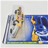 Image 23 : Hot Wheels 2001 Treasure Hunt Set