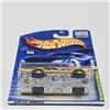 Image 24 : Hot Wheels 2001 Treasure Hunt Set