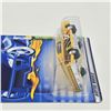 Image 25 : Hot Wheels 2001 Treasure Hunt Set
