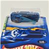 Image 28 : Hot Wheels 2001 Treasure Hunt Set