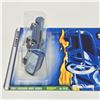 Image 29 : Hot Wheels 2001 Treasure Hunt Set