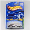 Image 2 : Hot Wheels 2001 Treasure Hunt Set