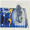 Image 31 : Hot Wheels 2001 Treasure Hunt Set