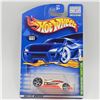 Image 32 : Hot Wheels 2001 Treasure Hunt Set