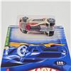 Image 34 : Hot Wheels 2001 Treasure Hunt Set