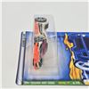 Image 35 : Hot Wheels 2001 Treasure Hunt Set
