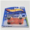 Image 36 : Hot Wheels 2001 Treasure Hunt Set