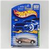 Image 38 : Hot Wheels 2001 Treasure Hunt Set