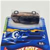 Image 40 : Hot Wheels 2001 Treasure Hunt Set