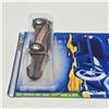 Image 41 : Hot Wheels 2001 Treasure Hunt Set