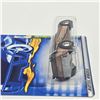 Image 43 : Hot Wheels 2001 Treasure Hunt Set