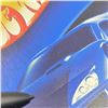 Image 44 : Hot Wheels 2001 Treasure Hunt Set