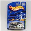 Image 45 : Hot Wheels 2001 Treasure Hunt Set