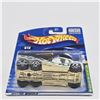 Image 49 : Hot Wheels 2001 Treasure Hunt Set