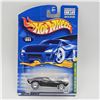 Image 51 : Hot Wheels 2001 Treasure Hunt Set