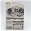 Image 52 : Hot Wheels 2001 Treasure Hunt Set