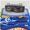 Image 53 : Hot Wheels 2001 Treasure Hunt Set