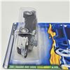 Image 54 : Hot Wheels 2001 Treasure Hunt Set