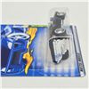 Image 56 : Hot Wheels 2001 Treasure Hunt Set