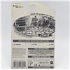Image 58 : Hot Wheels 2001 Treasure Hunt Set