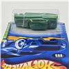 Image 59 : Hot Wheels 2001 Treasure Hunt Set