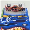 Image 65 : Hot Wheels 2001 Treasure Hunt Set