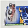 Image 66 : Hot Wheels 2001 Treasure Hunt Set