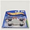 Image 67 : Hot Wheels 2001 Treasure Hunt Set