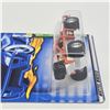 Image 68 : Hot Wheels 2001 Treasure Hunt Set