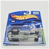 Image 6 : Hot Wheels 2001 Treasure Hunt Set