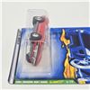 Image 72 : Hot Wheels 2001 Treasure Hunt Set